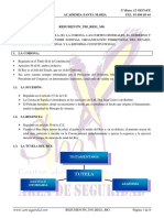 CNP Resumen Tema-5 PDF