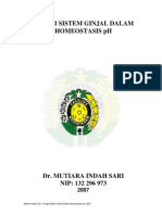 09E01865.pdf