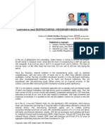 Corporate-Debet-Restructuring-analysis.pdf