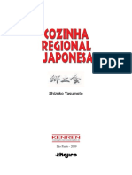 cozinhapages.pdf