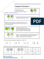 Fracciones1_Comparar_fracciones_.pdf