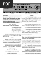 DECRETO Nº 30.388, DE 15 DE OUTUBRO DE 2014.pdf