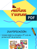 prefijos-y-sufijos-1226491717524102-9.ppt