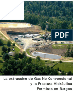 6-La extracción de Gas No Convencional.pdf
