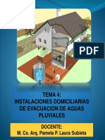 06tema4-instalacionessanitariasdedrenajepluvial-160615232141