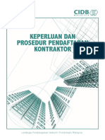 Keperluan_dan_Prosedur.pdf