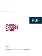Gbe03100 Usen 03 Making Change Work PDF