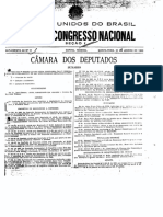 CPI das Ligas Camponesas.pdf