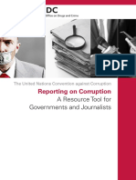 2014 - Reporting on Corruption.pdf