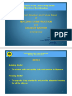 Presentation Materials 2 PDF