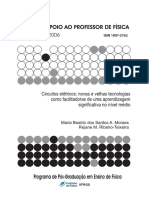 v17n1 Moraes Teixeira PDF