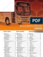 Manual de Bus Torino