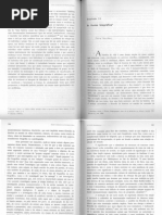 BORDIEU_Pierre-A_ilusao_biografica.pdf