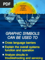 SESV1546 Graphic Fluid Power Symbols (Slides)