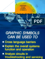 SESV1546 Graphic Fluid Power Symbols (Slides)