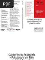 psiquiatria48.pdf