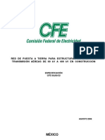 Pe72 Cfe Lineas PDF