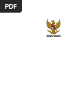 Download Permenkes Bidan Th 2017 by Pa Shu Eno SN356760902 doc pdf