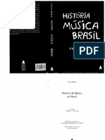 Vasco Mariz - Historia Da Música No Brasil.pdf