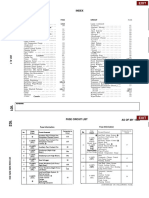 W201 Wiring Diagram PDF