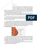Makalah Perawatan Payudara