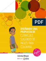 Anexo 16 Diseño Propuesta  Curriculo Sugerido.pdf