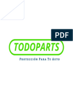 TODOPARTS.pdf