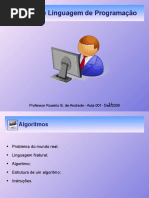 csharp001_prof_rogerio.pdf
