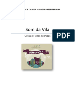 CD-SOM-DA-VILA.pdf