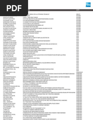 1bet Casino Online Felület