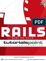 ruby-on-rails-tutorial.pdf