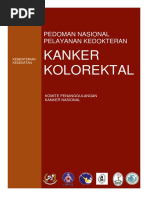 Teknik Pemeriksaan Uretrografi Teknik Pemeriksaan Uretrografi