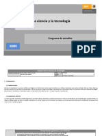 m21-impactodelacienciaylatecnologia.pdf