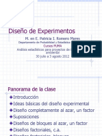 Diseño_experimentos_2012.pdf