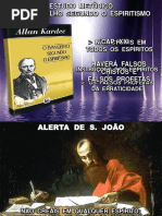 3-nao-creais-em-todos-os-espiritos.pptx