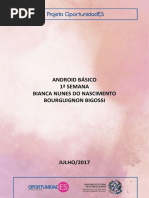 android%20b%C3%A1sico%201%C2%AA%20semana.pdf
