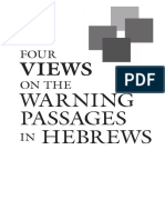 Hebrew For Wiev PDF