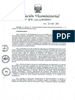 modificatoria-del-dcbn-rvm-n-70-2016-minedu (2).pdf