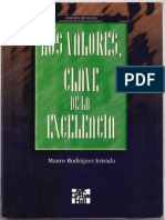 Los Valores Clave Excelencia.pdf