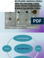 Sibutramin Fix