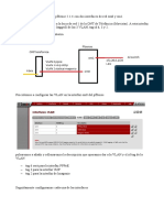 manual_pfsense_imagenio_2014-07-21.pdf
