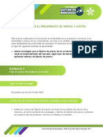 08 Evidencia 1-1 PDF