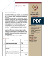 Syllabus PDF