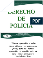 Ayudas 1 Derecho de Policia Sep 2011