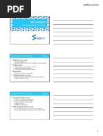 01._Introducao_a_Bancos_de_Dados.pdf