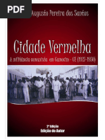 ebook_cidade_vermelha.pdf