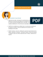 Instrumento_de_evaluacion__estudio_caso.pdf