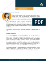 Estudio_caso_jugueteria_Gepetto.pdf