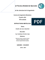 DISEÑO-DE-CONEXIONES-DE-LA-ESTRUCTURA-METÁLICA-MODIFICACION.docx