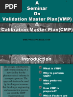 VMP